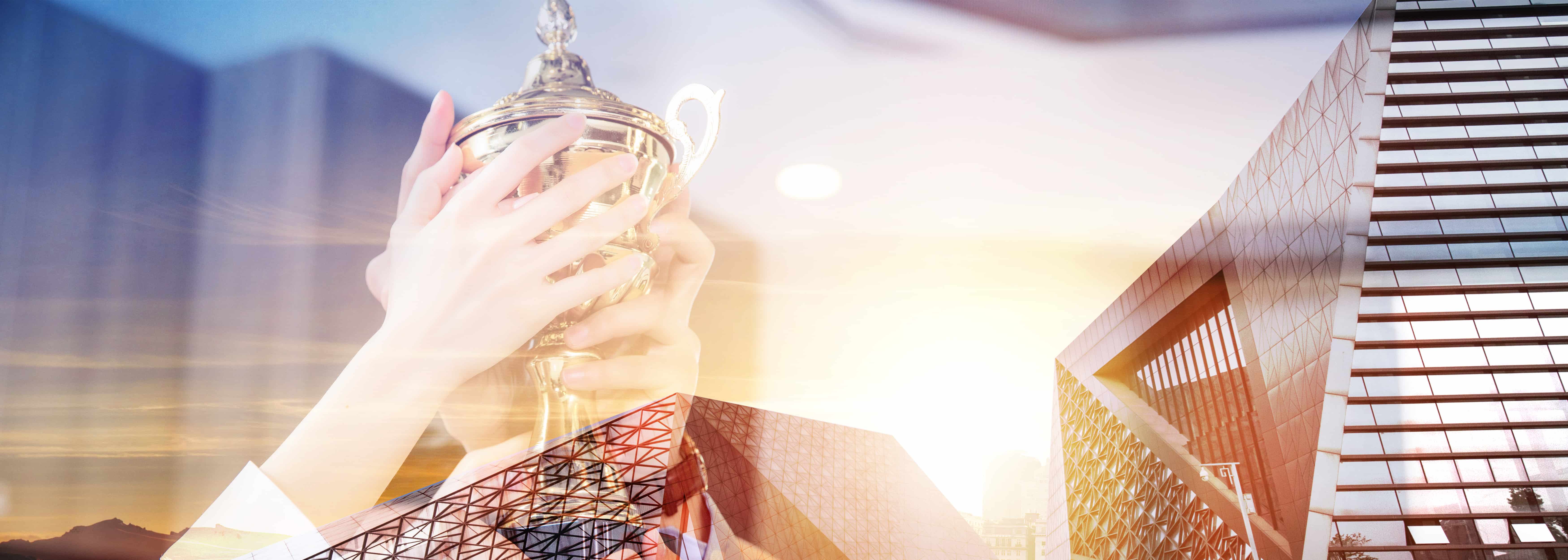 热烈：亓肽系缋氯胙」易ň匦隆靶【奕恕逼笠